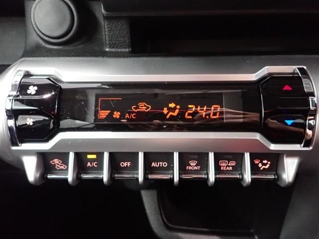 Suzuki X BEE 2021-12 190148-17