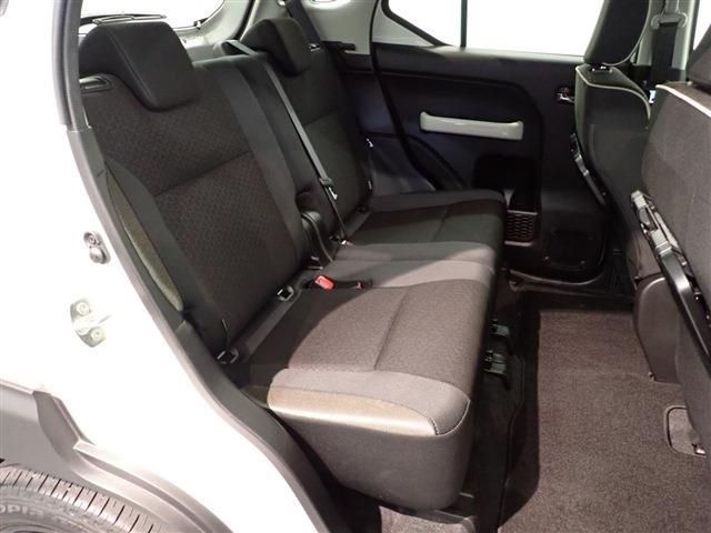 Suzuki X BEE 2021-12 190148-24