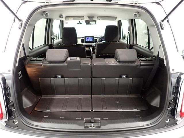 Suzuki X BEE 2021-12 190148-27