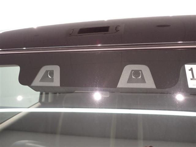 Suzuki X BEE 2021-12 190148-10