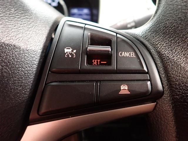 Suzuki X BEE 2021-12 190148-20