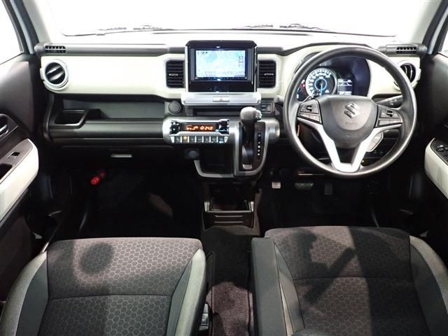 Suzuki X BEE 2021-12 190148-13