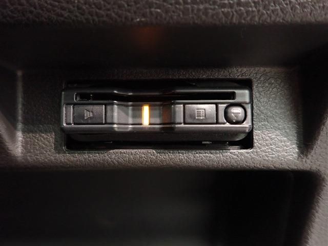 Suzuki X BEE 2021-12 190148-16