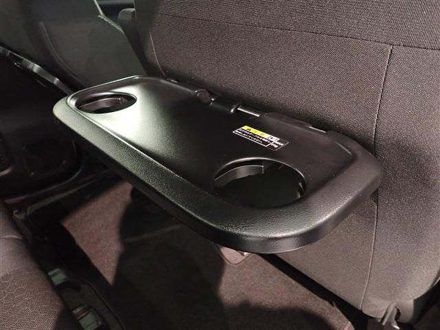 Suzuki X BEE 2021-12 190148-26