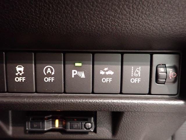 Suzuki X BEE 2021-12 190148-19