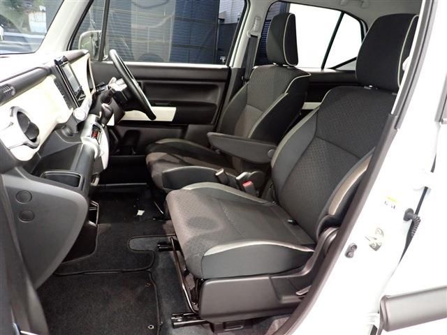 Suzuki X BEE 2021-12 190148-22