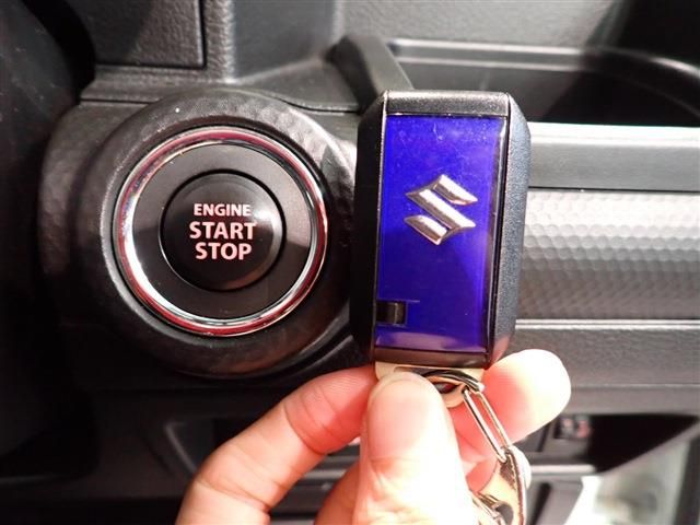Suzuki X BEE 2021-12 190148-12