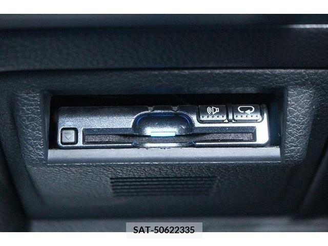 Subaru LEVORG 2014-06 238429-6