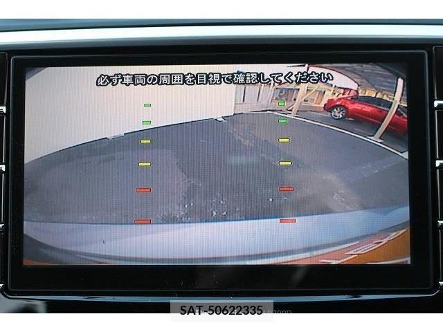 Subaru LEVORG 2014-06 238429-4