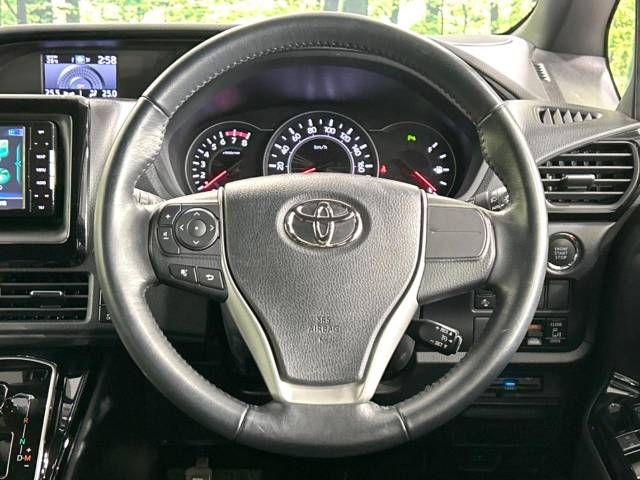 Toyota NOAH 2020-08 21180-11