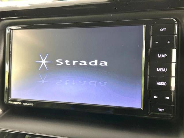 Toyota NOAH 2020-08 21180-4