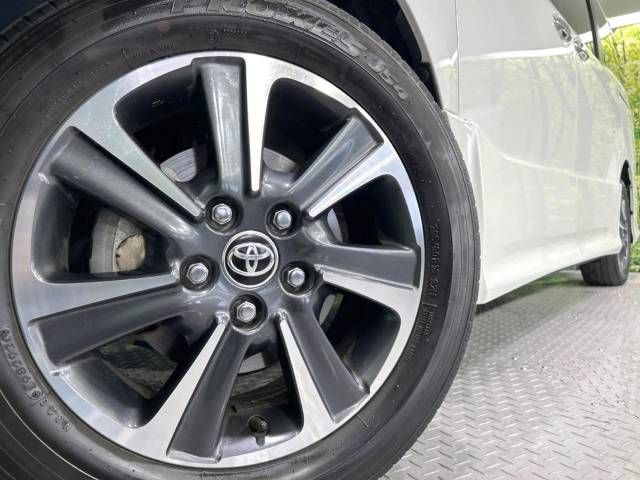 Toyota NOAH 2020-08 21180-13