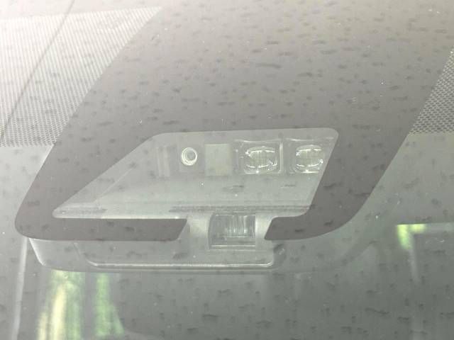 Toyota NOAH 2020-08 21180-3