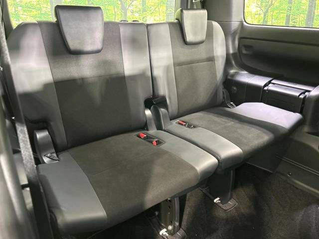 Toyota NOAH 2020-08 21180-9