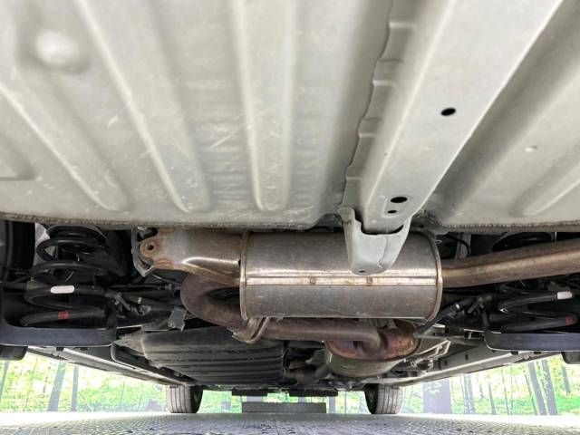Toyota NOAH 2020-08 21180-19