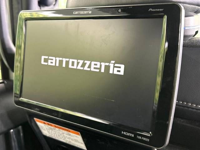 Toyota NOAH 2020-08 21180-2