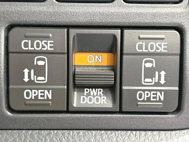 Toyota NOAH 2020-08 21180-5