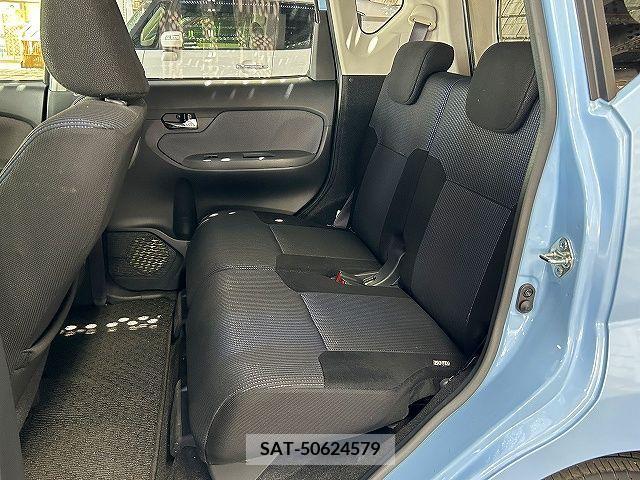 Subaru STELLA 2015-03 286055-9