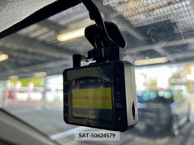 Subaru STELLA 2015-03 286055-5