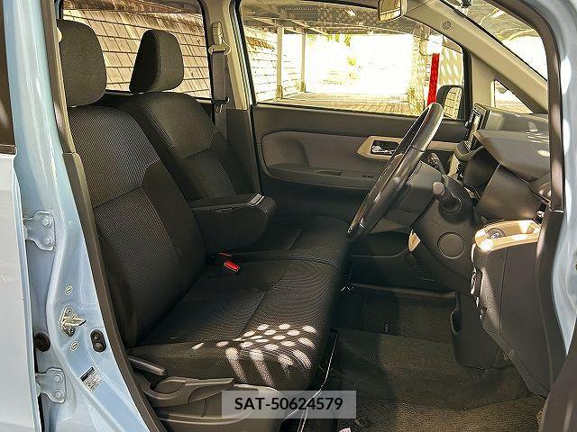 Subaru STELLA 2015-03 286055-4