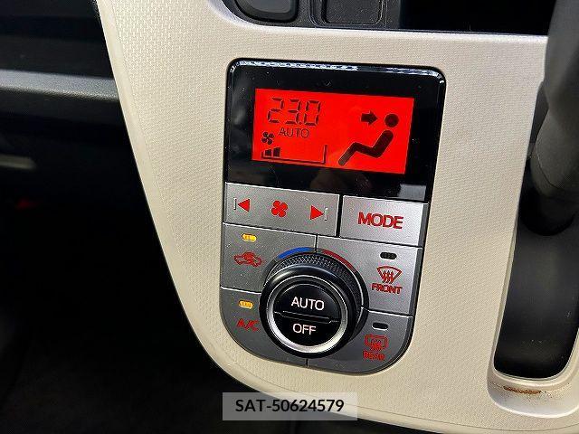 Subaru STELLA 2015-03 286055-14