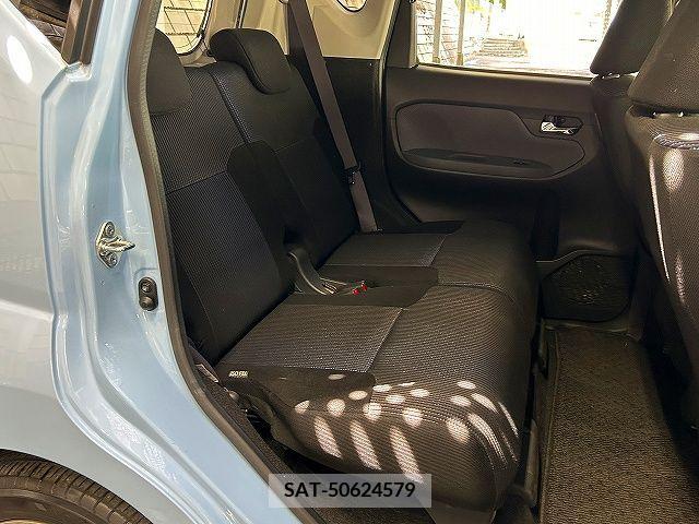 Subaru STELLA 2015-03 286055-3