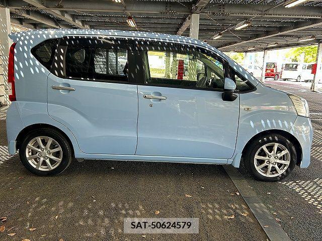 Subaru STELLA 2015-03 286055-17