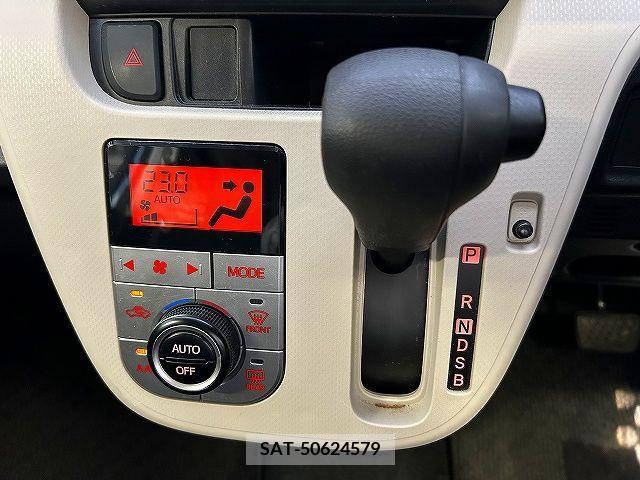 Subaru STELLA 2015-03 286055-19