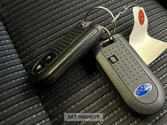 Subaru STELLA 2015-03 286055-11