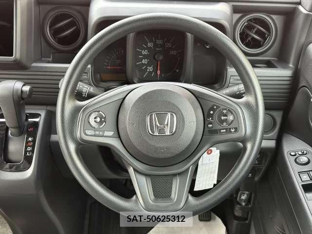 Honda N-VAN 2023-09 280627-8