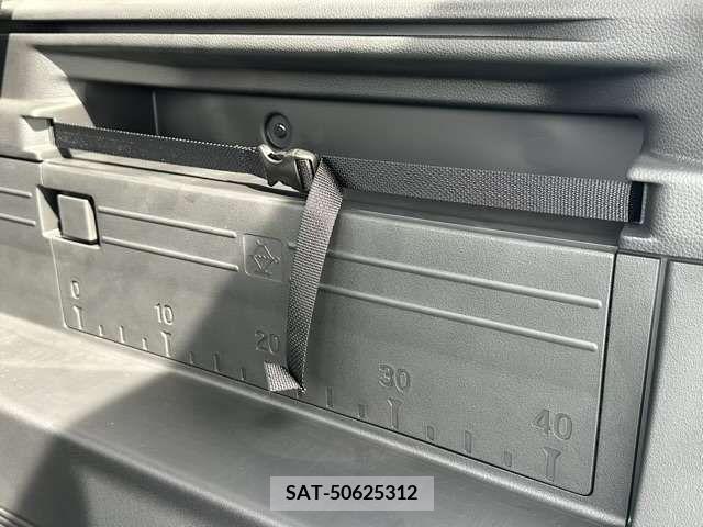 Honda N-VAN 2023-09 280627-17