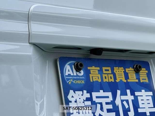 Honda N-VAN 2023-09 280627-12