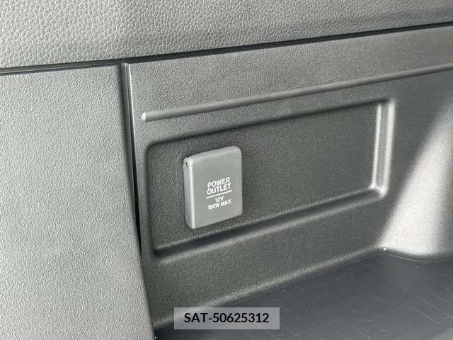 Honda N-VAN 2023-09 280627-16
