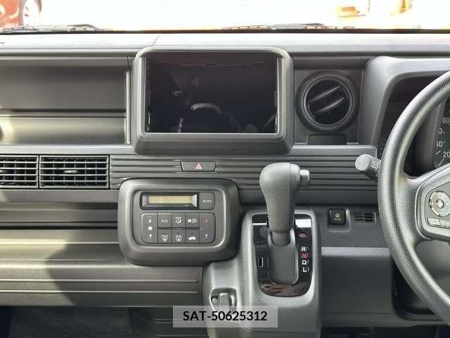 Honda N-VAN 2023-09 280627-10