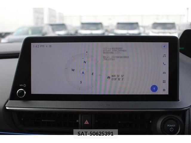 Toyota PRIUS 2023-04 366634-11