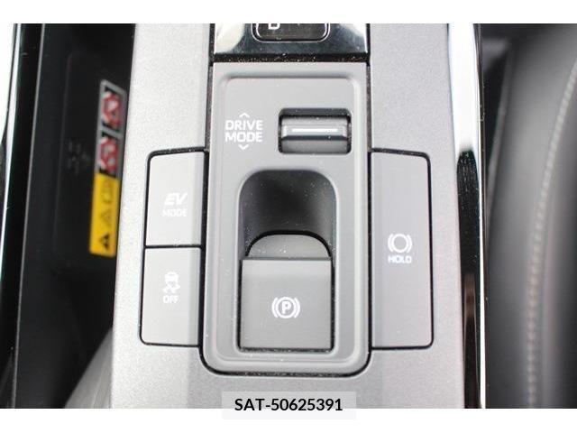 Toyota PRIUS 2023-04 366634-15