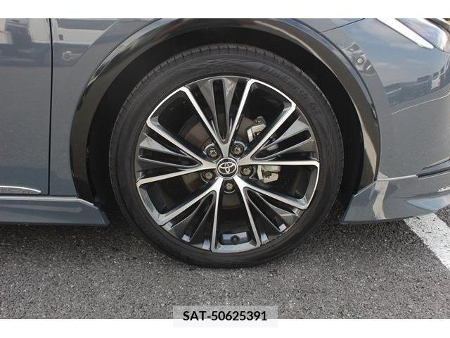 Toyota PRIUS 2023-04 366634-4