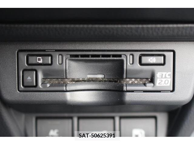 Toyota PRIUS 2023-04 366634-14