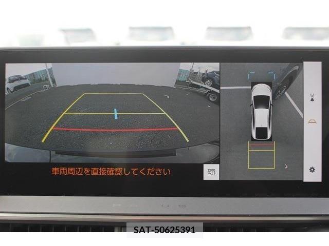 Toyota PRIUS 2023-04 366634-13