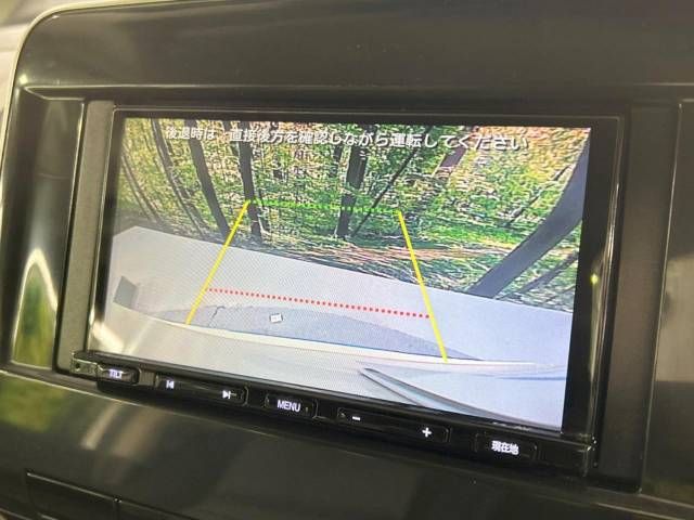 Nissan SERENA 2022-07 28938-3