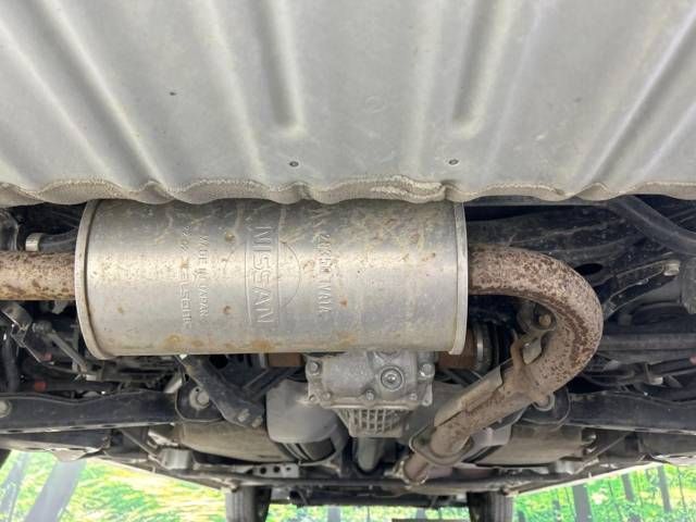 Nissan SERENA 2022-07 28938-19