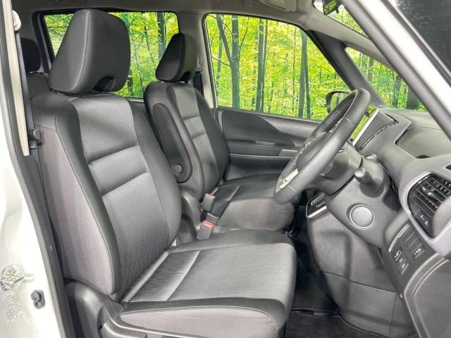 Nissan SERENA 2022-07 28938-7