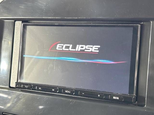 Nissan SERENA 2022-07 28938-2