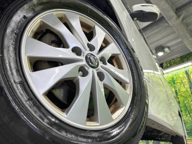 Nissan SERENA 2022-07 28938-13
