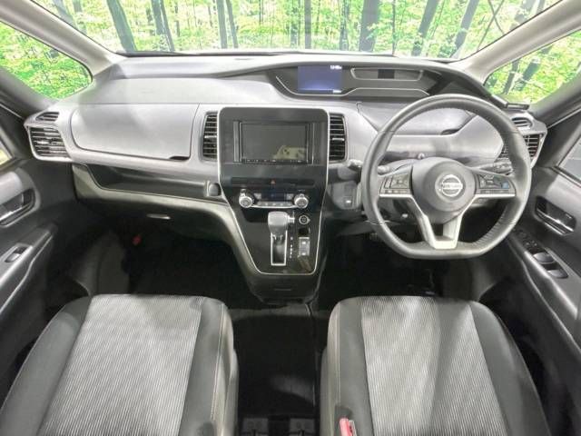 Nissan SERENA 2022-07 28938-1