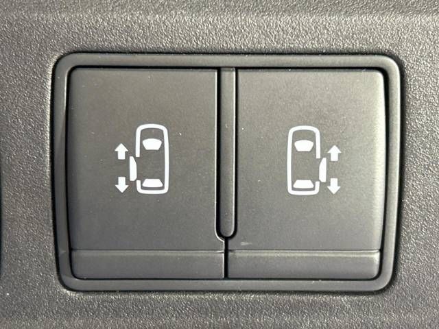 Nissan SERENA 2022-07 28938-5