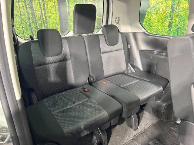 Nissan SERENA 2022-07 28938-9