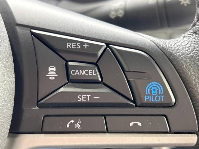 Nissan SERENA 2022-07 28938-4