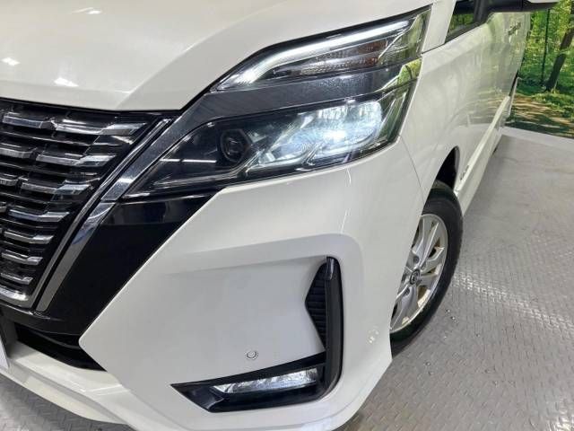 Nissan SERENA 2022-07 28938-12