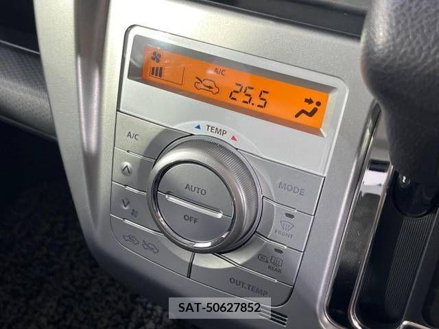 Suzuki HUSTLER 2019-09 385502-6